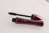 FRESH MINERALS SUPER VOLUME MASCARA