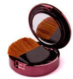 MINERAL PRESSED BLUSH