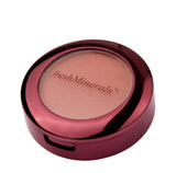 MINERAL PRESSED BLUSH