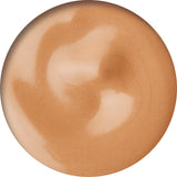 LIQUID LONG LASTING FOUNDATION