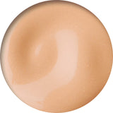LIQUID LONG LASTING FOUNDATION