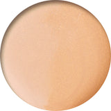 LIQUID LONG LASTING FOUNDATION