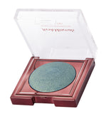FRESH MINERALS BAKED EYESHADOW
