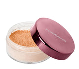 FRESH MINERALS LOOSE FOUNDATION 11gr.