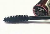 FRESH MINERALS SUPER VOLUME MASCARA