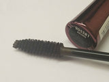 FRESH MINERALS SUPER VOLUME MASCARA