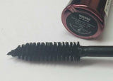FRESH MINERALS SUPER VOLUME MASCARA