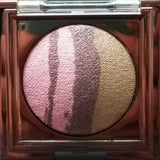 FRESH MINERALS BAKED EYESHADOW