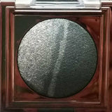 FRESH MINERALS BAKED EYESHADOW