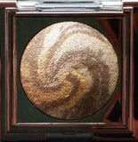 FRESH MINERALS BAKED EYESHADOW