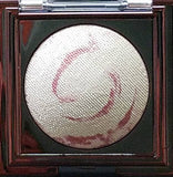 FRESH MINERALS BAKED EYESHADOW