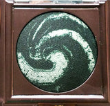 FRESH MINERALS BAKED EYESHADOW