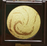 FRESH MINERALS BAKED EYESHADOW