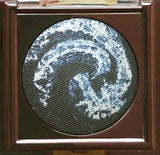 FRESH MINERALS BAKED EYESHADOW