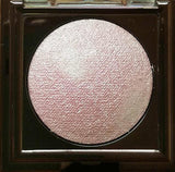 FRESH MINERALS BAKED EYESHADOW