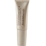 Tinted Moisturizer spf20