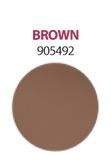 PERFECT BROW