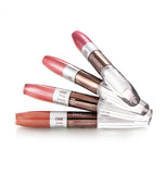 DUO LUXE LIPGLOSS