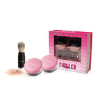 TICKLED COLLECTION by freshMinerals